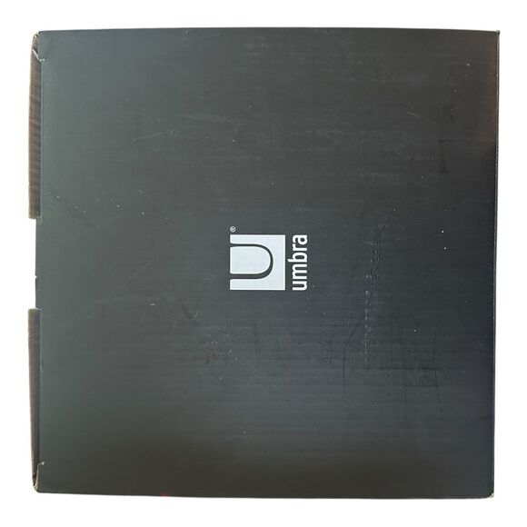 NEW Stackable FISHHOTEL/FISHBOWL AQUARIUM - UMBRA 09 Canadian Design Competition - Picture 7 of 9